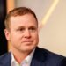 Spencer Pratt Is Creating Panic Over ‘Super Meth.’ It’s Not Even Real