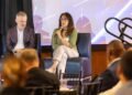 Google announces first Texas Energy Impact Fund recipients