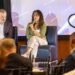 Google announces first Texas Energy Impact Fund recipients