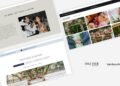 New Hyatt Wedding Guide Helps Couples Plan Weddings Online More Easily