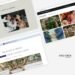 New Hyatt Wedding Guide Helps Couples Plan Weddings Online More Easily