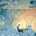 Why prompt debt, retrieval debt, and evaluation debt are quietly reshaping enterprise AI risk