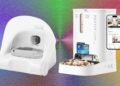 These 11 Automatic Cat Feeders Were the Best We Tested in 2026