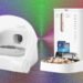 These 11 Automatic Cat Feeders Were the Best We Tested in 2026