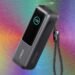 Best Power Banks (2026): My Picks After Testing Over 100