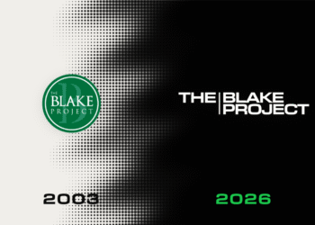 When Honoring A Brand’s Past Means Changing Its Future