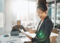 The Most Popular Services from B2B Content Marketing Agencies – TopRank® Marketing