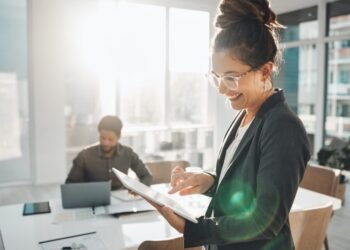 The Most Popular Services from B2B Content Marketing Agencies – TopRank® Marketing