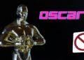 You’re allowed to use AI to help make a movie, but you’re not allowed to use AI actors or writers