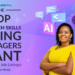 The Top AI Search Skills Hiring Managers Want (From 1,543 Job Listings)
