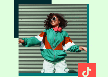 TikTok Business vs. Personal account: 2026 guide