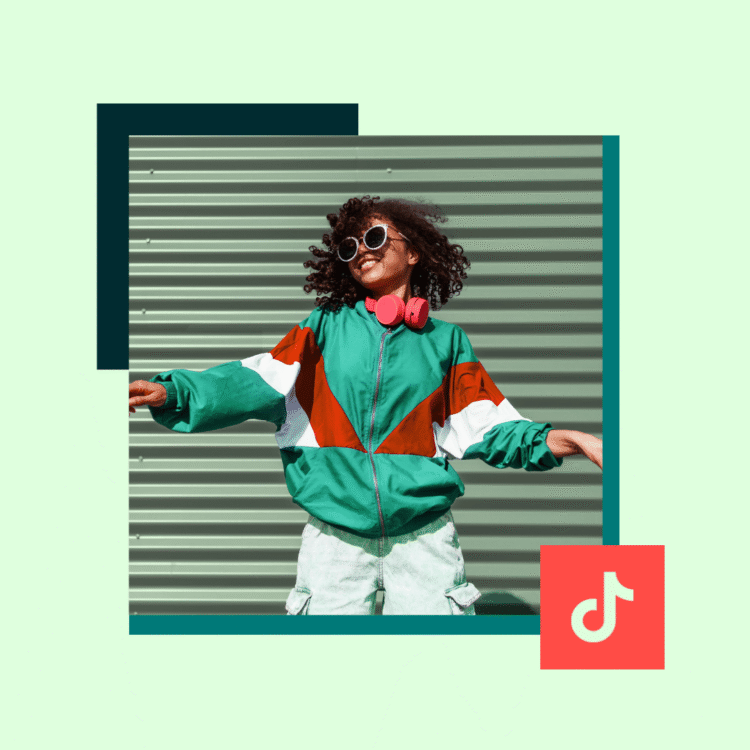 TikTok Business vs. Personal account: 2026 guide