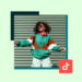 TikTok Business vs. Personal account: 2026 guide