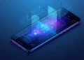 Top Mobile App Development Trends to Watch in 2026