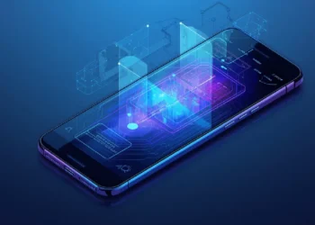 Top Mobile App Development Trends to Watch in 2026