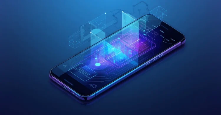 Top Mobile App Development Trends to Watch in 2026