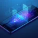 Top Mobile App Development Trends to Watch in 2026