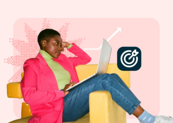 Top Sprout Social competitors and alternatives in 2026
