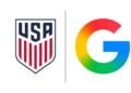 Google adds US National Team to 2026 World Cup partnerships