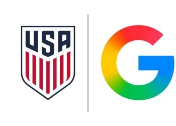 Google adds US National Team to 2026 World Cup partnerships