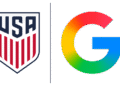 We’re partnering with U.S. Soccer to bring fans closer to the action with Search.