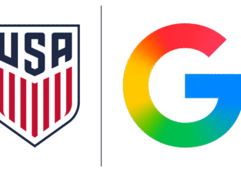 We’re partnering with U.S. Soccer to bring fans closer to the action with Search.