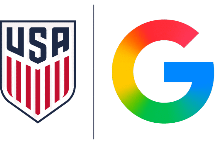 We’re partnering with U.S. Soccer to bring fans closer to the action with Search.