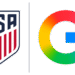 We’re partnering with U.S. Soccer to bring fans closer to the action with Search.