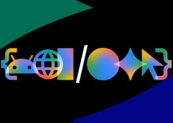 Android Show 2026: all the news and announcements
