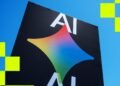 Google I/O 2026 wrap-up: the post-search AI era begins
