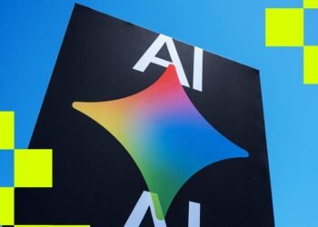 Google I/O 2026 wrap-up: the post-search AI era begins