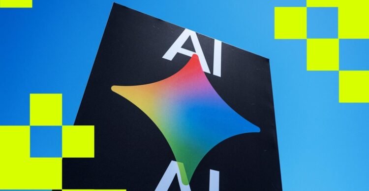 Google I/O 2026 wrap-up: the post-search AI era begins