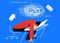 Does AI really make workers more productive?