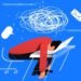 Does AI really make workers more productive?