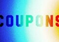 Verizon Promo Codes: $200 Verizon Gift Cards | May 2026