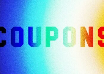 Verizon Promo Codes: $200 Verizon Gift Cards | May 2026