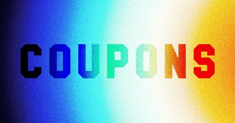 Verizon Promo Codes: $200 Verizon Gift Cards | May 2026