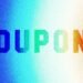 Verizon Promo Codes: $200 Verizon Gift Cards | May 2026