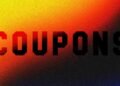 Newegg Promo Code: 10% Off in May 2026