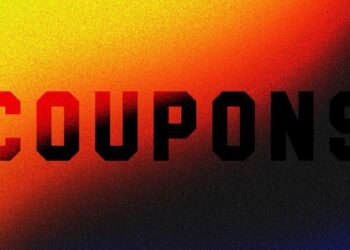 Newegg Promo Code: 10% Off in May 2026