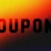 Newegg Promo Code: 10% Off in May 2026