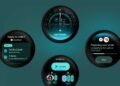 Google announces Wear OS 7 with Live Updates, widgets, more