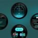 Google announces Wear OS 7 with Live Updates, widgets, more