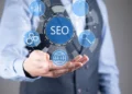 What is SEO Intelligence? Key Features that You Should Use