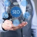 What is SEO Intelligence? Key Features that You Should Use
