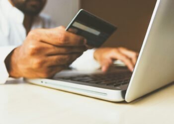 Why Checkout Abandonment Is A Brand Problem
