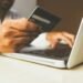 Why Checkout Abandonment Is A Brand Problem