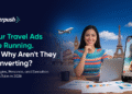 YouTube Advertising Strategies for 2026