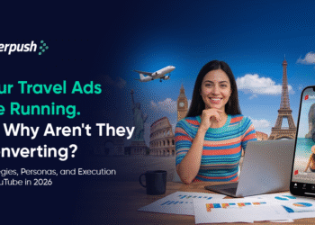 YouTube Advertising Strategies for 2026