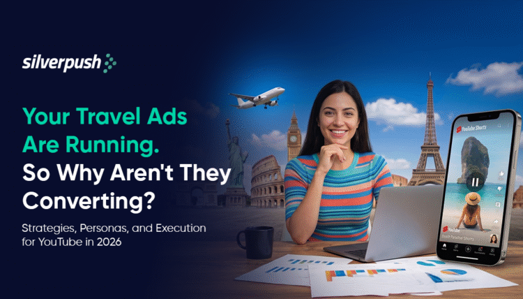 YouTube Advertising Strategies for 2026